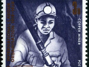 1969