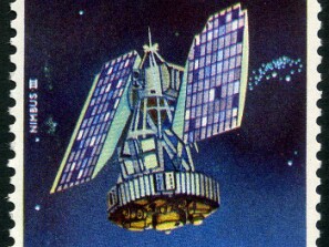 1970