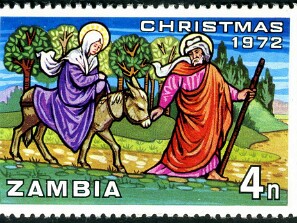 1972