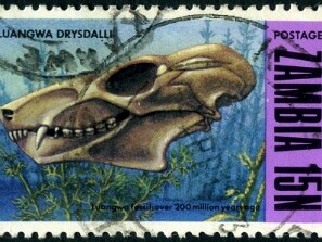 1973