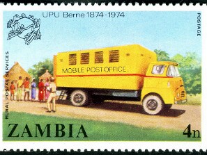 1974