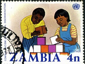 1976