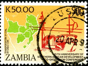 1990