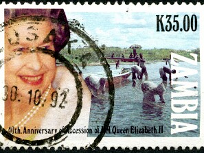 1992