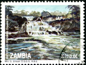 1994