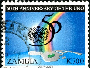 1995