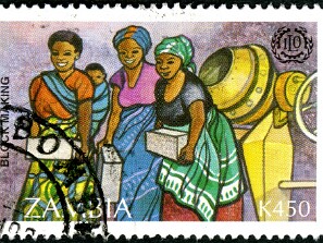 1996