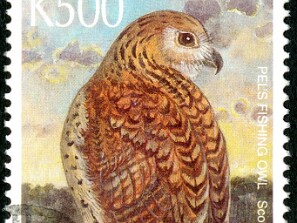 1997