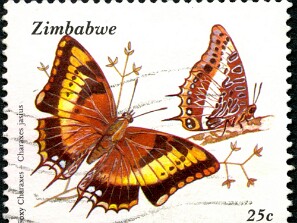 1992