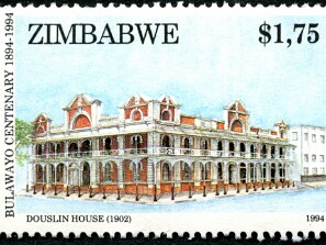 1994