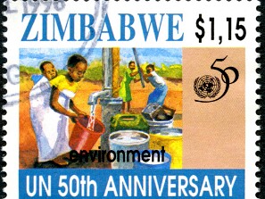1995