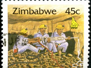 1996