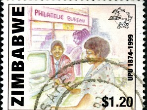 1999