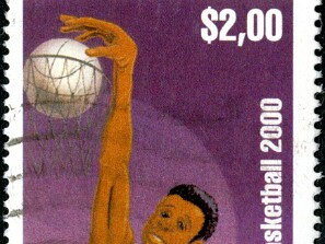 2000