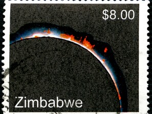 2001