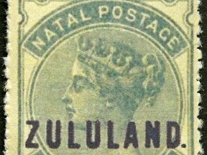 1888