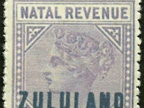 1891