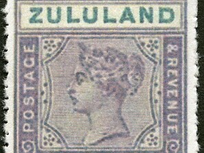 1894