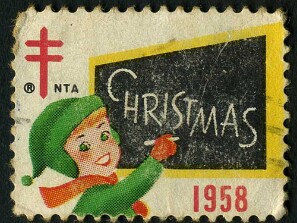 1958