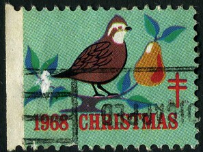 1968