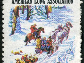 1989
