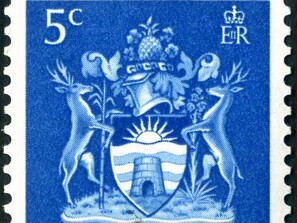 1953