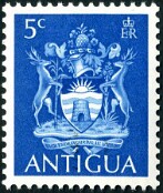 Antígua