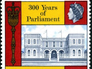 1966