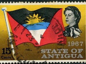 1967
