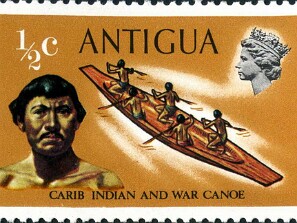 1970