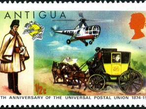 1974