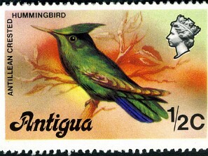 1976
