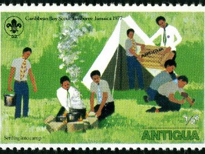 1977