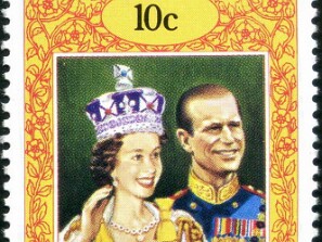 1978