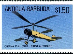 1982