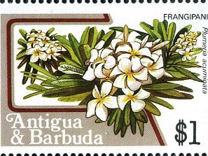 1983