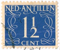 Antilhas Holandesas