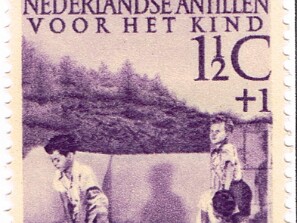 1951