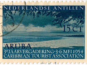 1954