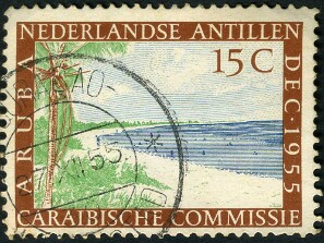 1955