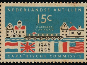 1956