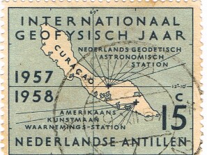 1957