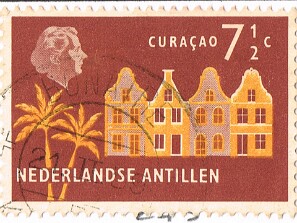 1958