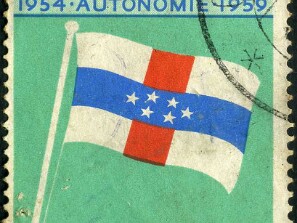 1959