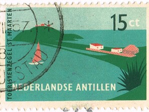 1962