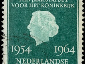 1964