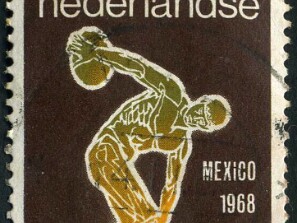 1968