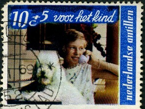1969