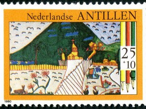 1980
