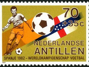 1982